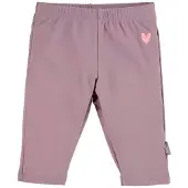 Sterntaler Badehose Herz in lila | Gr.: 68