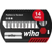 Wiha FlipSelector