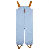 Sterntaler Matschhose ungefüttert uni