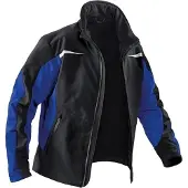 Kübler Softshelljacke wasserabweisend 1241