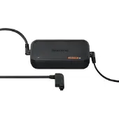Shimano STEPS EC-E8004 Ladegerät 42 V IPX5 mit Netzkabel