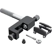 Kellermann Ktw 2.5 Kettenwerkzeug KTW 2.5 für DID, RK U.A.