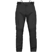 Richa Infinity 3 Damen Pantalon