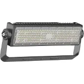 As Schwabe as-Schwabe Energyline Großflächenstrahler LED Strahler 200W 28000 Lumen IP66