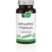 NICApur ArthroPlex Premium Kapseln 60 St