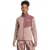 Adidas Damen Unterjacke Terrex Multi