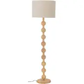 Bloomingville Giacoma Stehlampe