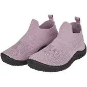 Sterntaler Badeschuhe Sockenform