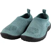 Sterntaler Badeschuhe Strickoptik in 249 | Gr.: 30