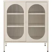 Bloomingville Salvo-Schrank