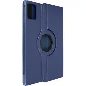 Avizar 360 Secure Cover