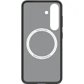 Samsung Capella Galaxy S25 Handyhülle