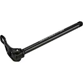 Shimano Xtr Ax-mt700 I-type Hintere Steckachse