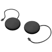 Sena 50r Sound By Harman Kardon Kopfhörer One Size