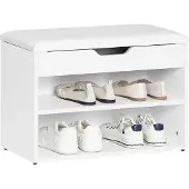 SoBuy Schuhbank