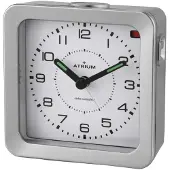 Atrium Funkwecker A660-19