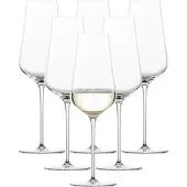 Zwiesel Glas Champagnergläser Duo
