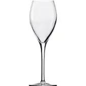 Stölzle Champagnerglas Vinea Lausitz 210ml (6stk)