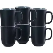 Ritzenhoff & Breker Kaffeebecher JASPER
