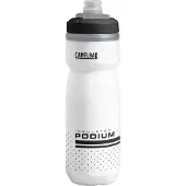 CamelBak Kanister Podium chill 0.6L