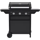 Campingaz Compact 3 L Elektrogrill