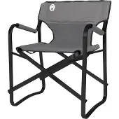 Coleman 2000038340 Stuhl