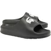 Lacoste Serve 2.0 Badeschuhe Herren 40 1/2
