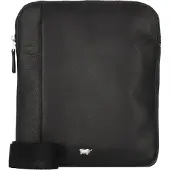 Braun Büffel Beuteltasche Golf 2.0 M 22 x 3 x 25