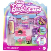 Barbie JCR32