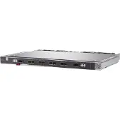 HP Virtual Connect SE Module - Erweiterungsmodul