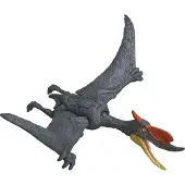 Mattel Jurassic World JCL49, 4 Jahr(e), Mehrfarbig