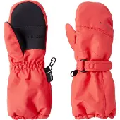 MCKINLEY Kinder Skihandschuhe Mabal