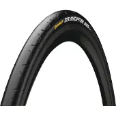 Continental Grand Prix 700c X 23 Rennradreifen