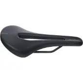 Terry Fisio Butterfly Arteria Gel Damensattel