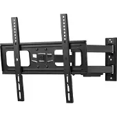 One For All TV Wandhalterung 65 Smart Turn 180 WM2453