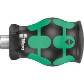 Wera Bicycle Set 11, 7-teilig - 05004179001