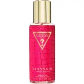 GUESS Sexy Skin Sweet Sugar Bodyspray 250 ml (woman)