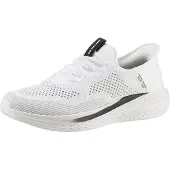 SKECHERS Sneakers Slade Quinto 210810/WHT Weiß 41