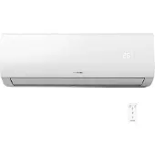 Cecotec Airclima 9000 Smartfresh Klimaanlage