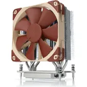 Noctua Nh-u12s Tr4-sp3 Cpu-lüfter