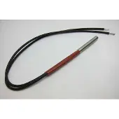 Raise3D Heater Rod
