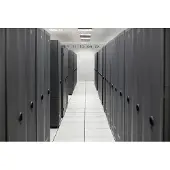 HP ALLETRA 2240 2U SFF DRV E-STOCK