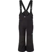MCKINLEY Kinder Latzhose Ray II