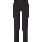MCKINLEY Damen Hose "Shalda"