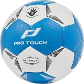 PRO TOUCH Handball All Court