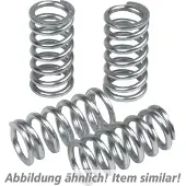 TRW Kupplungsfedernsatz MEF121-5