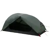 Jamet - 2-Personen-Trekkingzelt - Sella 2 - Khaki
