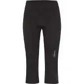 Gonso Damen 3/4 Schlagleggings Essential