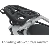 SW-Motech Adventure-Rack Voge 300 Rally 22- Aluminium