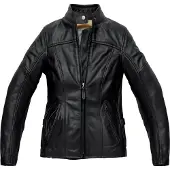 Spidi Rock Lady Black 42
